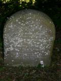 image of grave number 20003